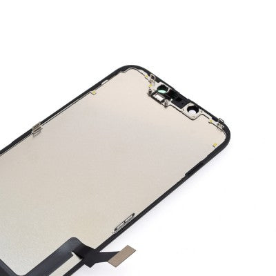 AMPLUS Incell LCD Assembly for iPhone 16e