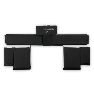 Battery MacBook Pro 13" 2012-2013
