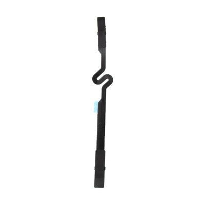 Battery Connect Flex Cable for MacBook Pro 16-inch A2141 (2019–2020)-2