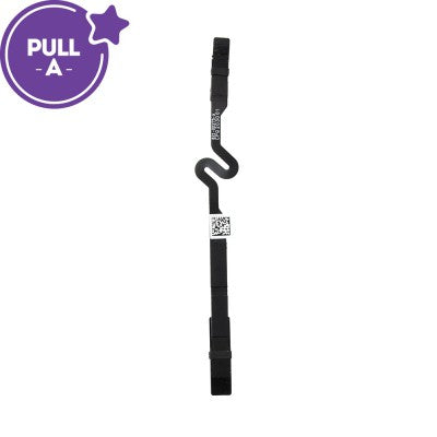 Battery Connect Flex Cable for MacBook Pro 16-inch A2141 (2019–2020)