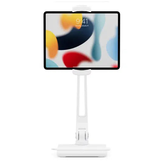 Twelve South HoverBar Duo (2nd Gen) – White