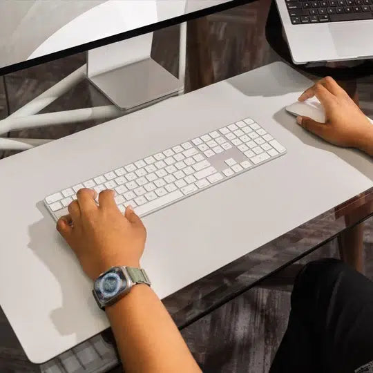 Twelve South DeskPad – Grey