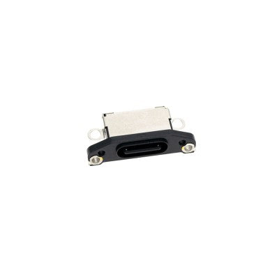 Charging Port Connector for iPhone 15 Pro & iPhone 15 Pro Max (PULL-A)-7
