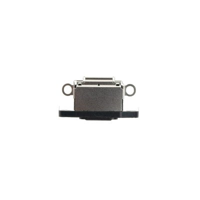 Charging Port Connector for iPhone 15 Pro & iPhone 15 Pro Max (PULL-A)-5