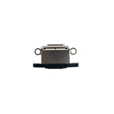 Charging Port Connector for iPhone 15 Pro & iPhone 15 Pro Max (PULL-A)-10
