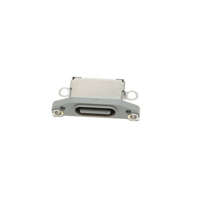 Charging Port Connector for iPhone 15 Pro & iPhone 15 Pro Max (PULL-A)-8