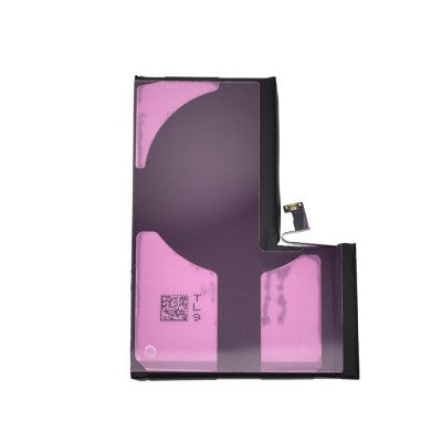 Crazy Improved Quality Replacement Battery for iPhone 15 Pro Max – 4422mAh (TI 27546 IC)