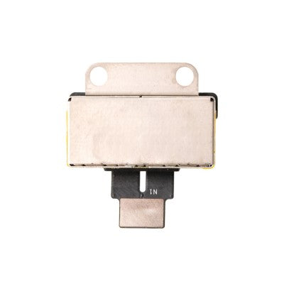 MagSafe DC-IN Board for MacBook Pro 14-inch A2442 / 16-inch A2485-2