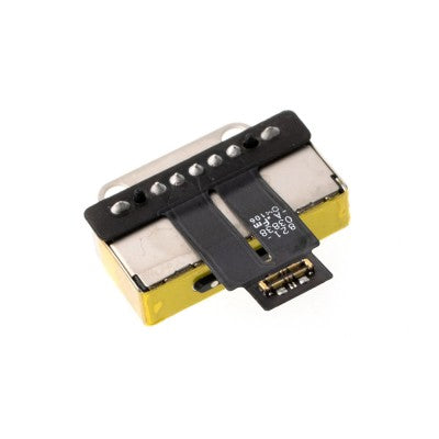 MagSafe DC-IN Board for MacBook Pro 14-inch A2442 / 16-inch A2485-3