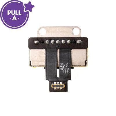 MagSafe DC-IN Board for MacBook Pro 14-inch A2442 / 16-inch A2485
