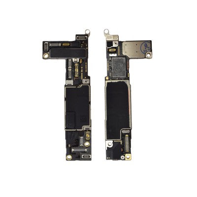 Disassembled CNC Board Motherboard Logic Replacement for iPhone 15 / 15 Plus (US Version)-1