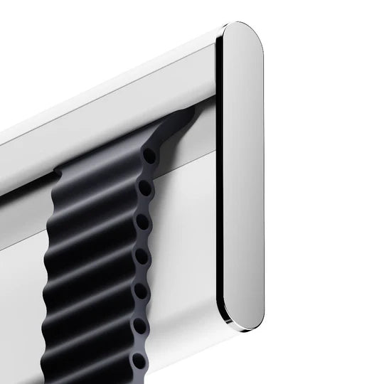 Twelve South TimePorter – Apple Watch Band Organiser (White)