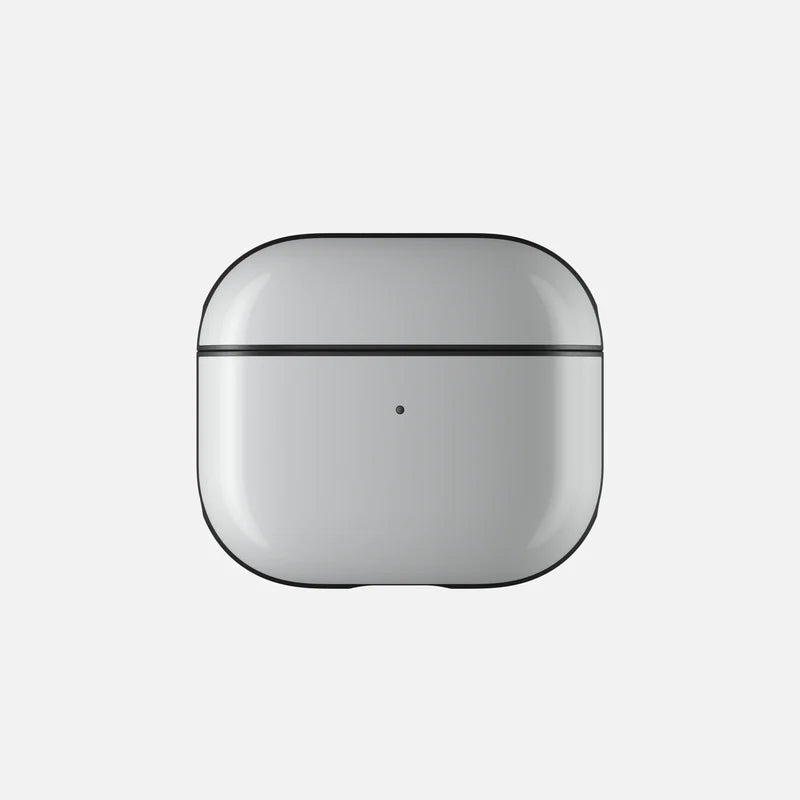 NOMAD Sport Case for AirPods (3rd Gen) – Lunar Gray