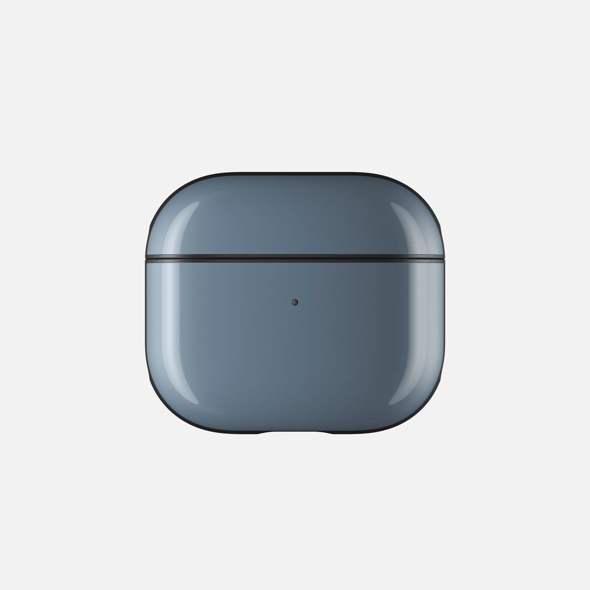 NOMAD Sport Case for AirPods (3rd Gen) – Marine Blue