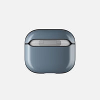 NOMAD Sport Case for AirPods (3rd Gen) – Marine Blue