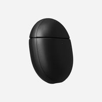 NOMAD Modern Leather Case for Pixel Buds Pro – Black
