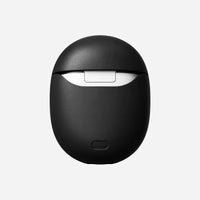 NOMAD Modern Case for Pixel Buds – Black
