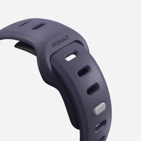 NOMAD Tempo Band – Dusk (41 mm / 42 mm Compatible)