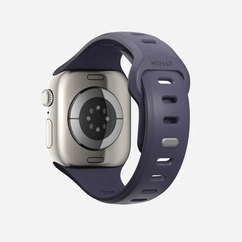 NOMAD Tempo Band – Dusk (41 mm / 42 mm Compatible)