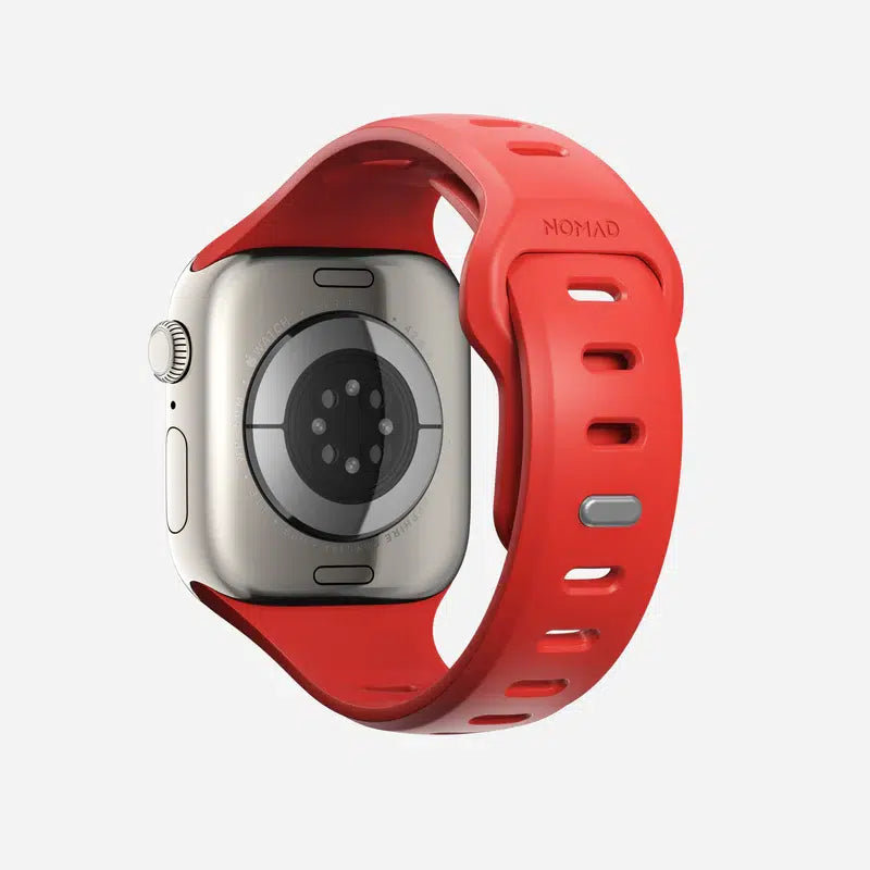 NOMAD Tempo Band – Crush (41 mm / 42 mm Compatible)