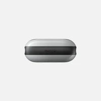 NOMAD Sport Case for AirPods (3rd Gen) – Lunar Gray