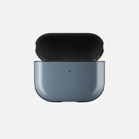 NOMAD Sport Case for AirPods (3rd Gen) – Marine Blue