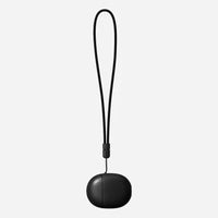 NOMAD Modern Case for Pixel Buds – Black