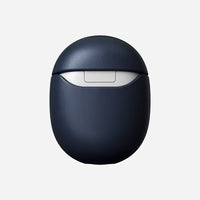 NOMAD Modern Case for Pixel Buds A-Series – Midnight Blue