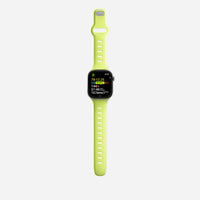 NOMAD Tempo Band – Lumen (41 mm / 42 mm Compatible)