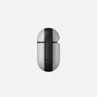 NOMAD Sport Case for AirPods (3rd Gen) – Lunar Gray