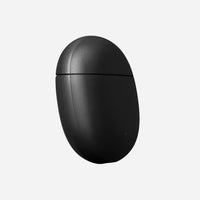 NOMAD Modern Case for Pixel Buds – Black