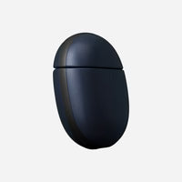 NOMAD Modern Case for Pixel Buds A-Series – Midnight Blue