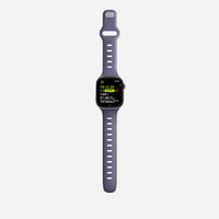 NOMAD Tempo Band – Dusk (41 mm / 42 mm Compatible)