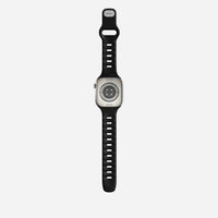 NOMAD Tempo Band – Black (41 mm / 42 mm Compatible)