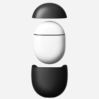 NOMAD Modern Case for Pixel Buds – Black
