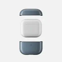 NOMAD Sport Case for AirPods (3rd Gen) – Marine Blue