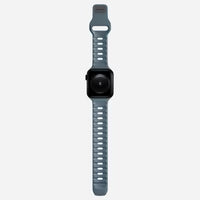 NOMAD Sport Band for Apple Watch Ultra / 46 mm – Marine Blue