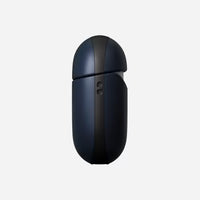 NOMAD Modern Case for Pixel Buds A-Series – Midnight Blue