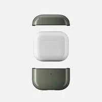 NOMAD Sport Case for AirPods (3rd Gen) – Ash Green