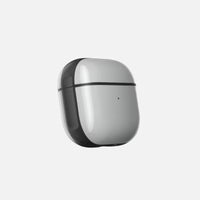 NOMAD Sport Case for AirPods (3rd Gen) – Lunar Gray
