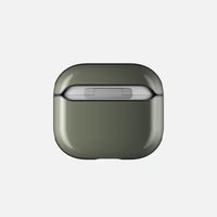 NOMAD Sport Case for AirPods (3rd Gen) – Ash Green