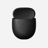 NOMAD Modern Case for Pixel Buds – Black