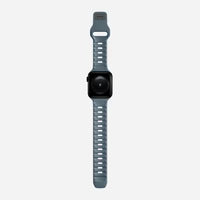 NOMAD Sport Band for Apple Watch (41/42 mm) – Marine Blue