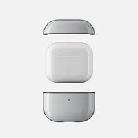 NOMAD Sport Case for AirPods (3rd Gen) – Lunar Gray