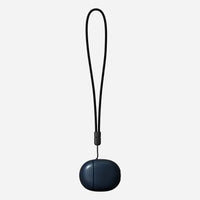 NOMAD Modern Case for Pixel Buds A-Series – Midnight Blue