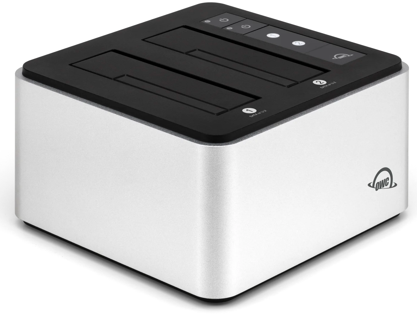 OWC Drive Dock OWC