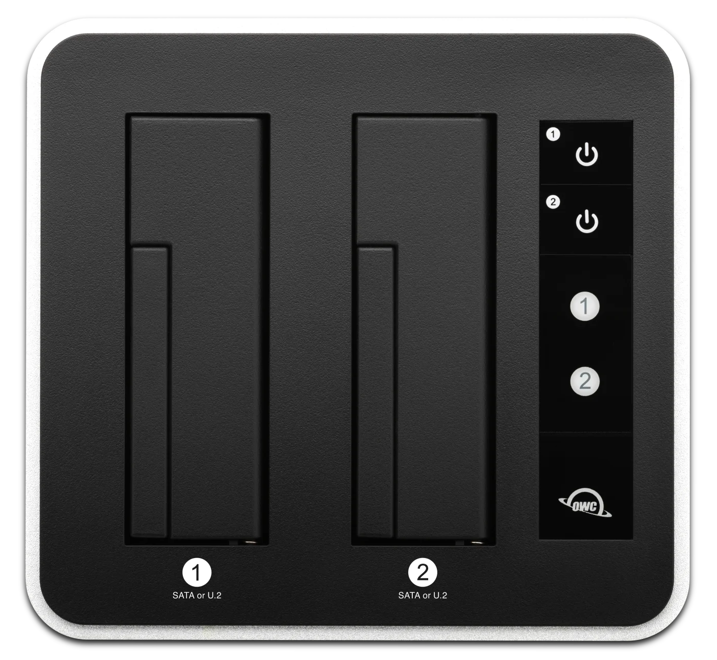 OWC Drive Dock OWC