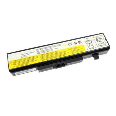 Battery 45N1042 for Lenovo
