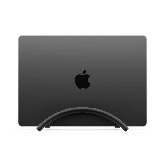 Twelve South BookArc Flex – Black