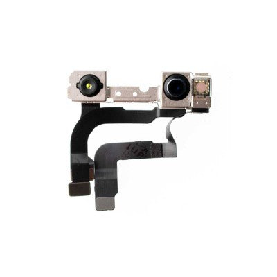 Front Camera for iPhone 12 / 12 Pro